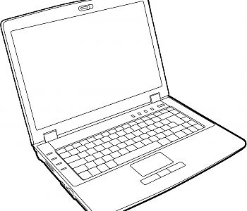 Technologies we Use