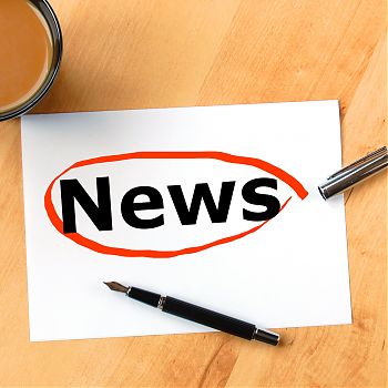 Tech news update September '17