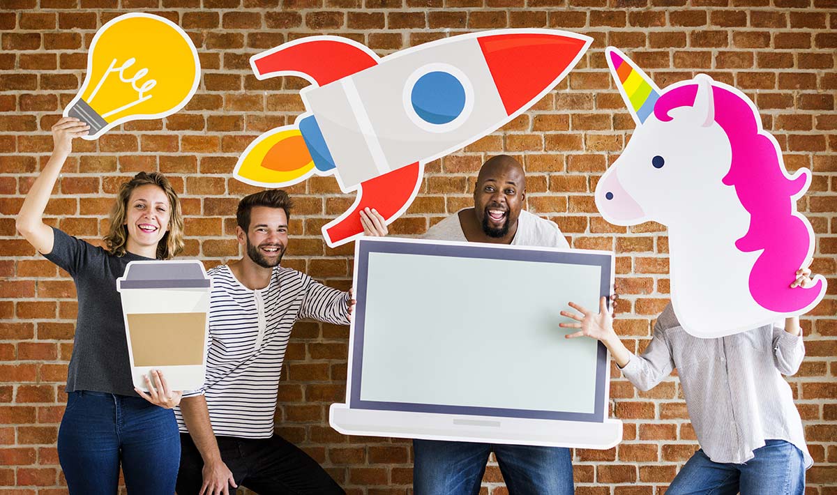 Website Designer Cork Seo Services Cork Proximo Web Design Ireland