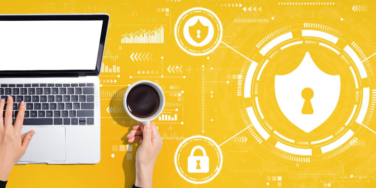 Boosting Security and trust using https