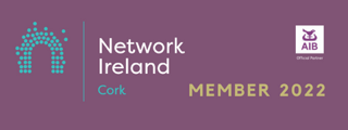 Network Ireland Cork Member