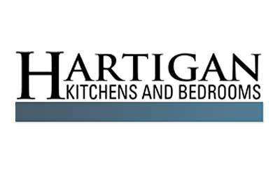 Hartigan Kitchens & Bedrooms